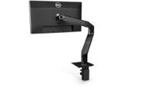 Dell Single Monitor Arm - MSA14: Dell Single Monitor Arm - MSA14: